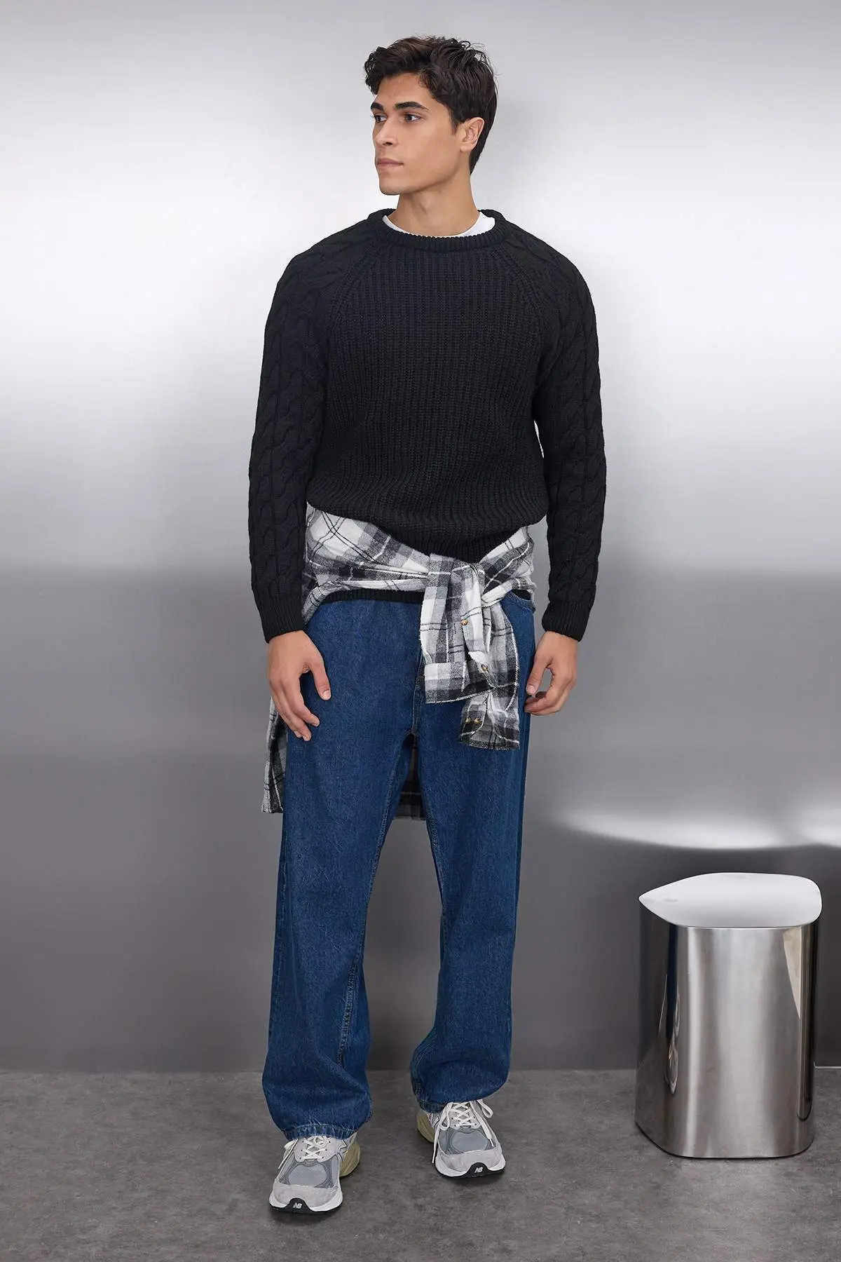 TMNAW22KZ2059-BLACK_1