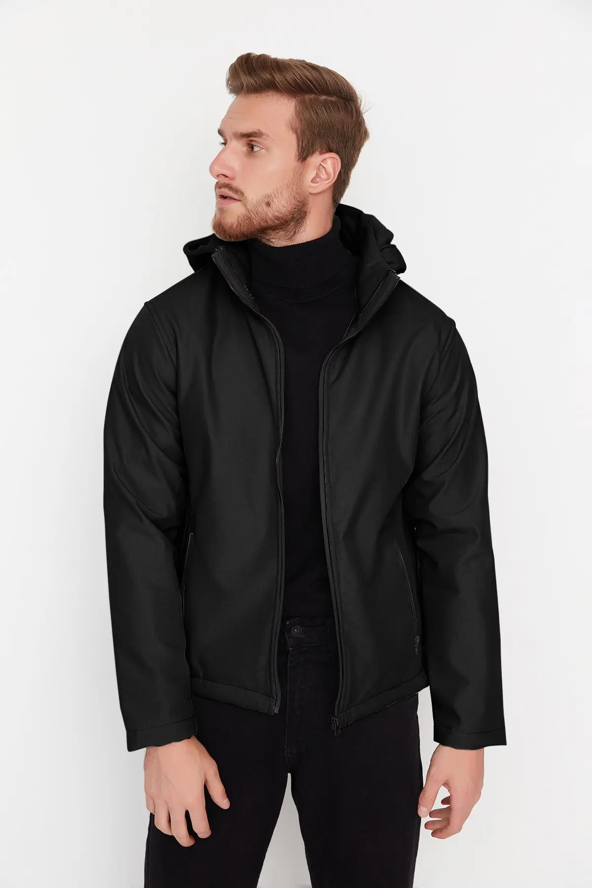 TMNAW22MO0118-BLACK_1