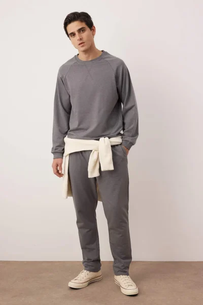 TMNAW22PT0510-DARK-GRAY_1