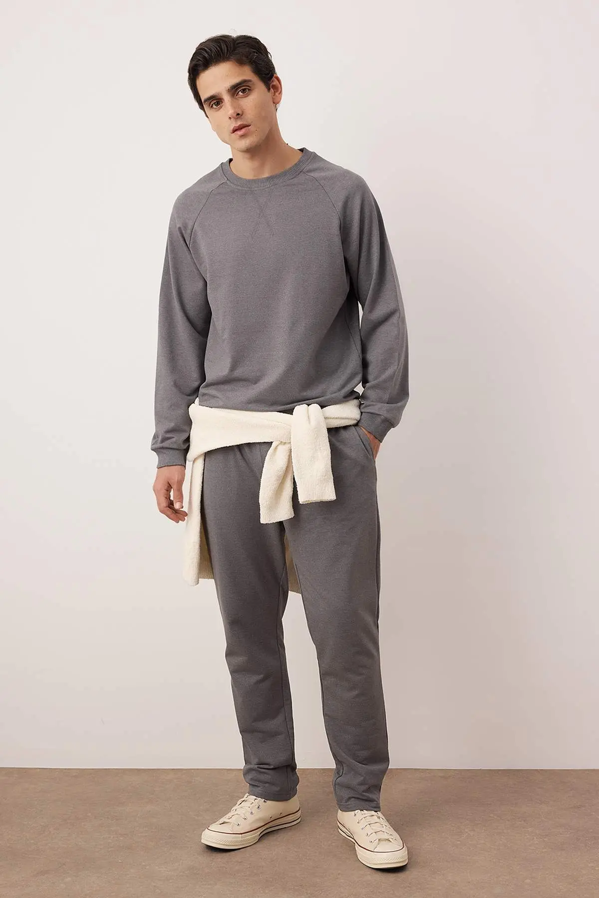 TMNAW22PT0510-DARK-GRAY_1