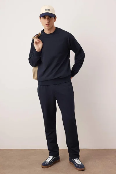 TMNAW22PT0510-NAVY-BLUE_1