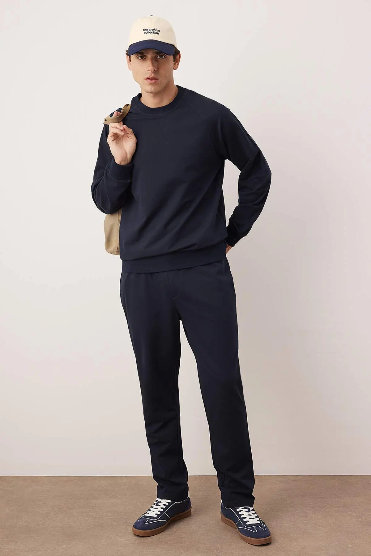 TMNAW22PT0510-NAVY-BLUE_1