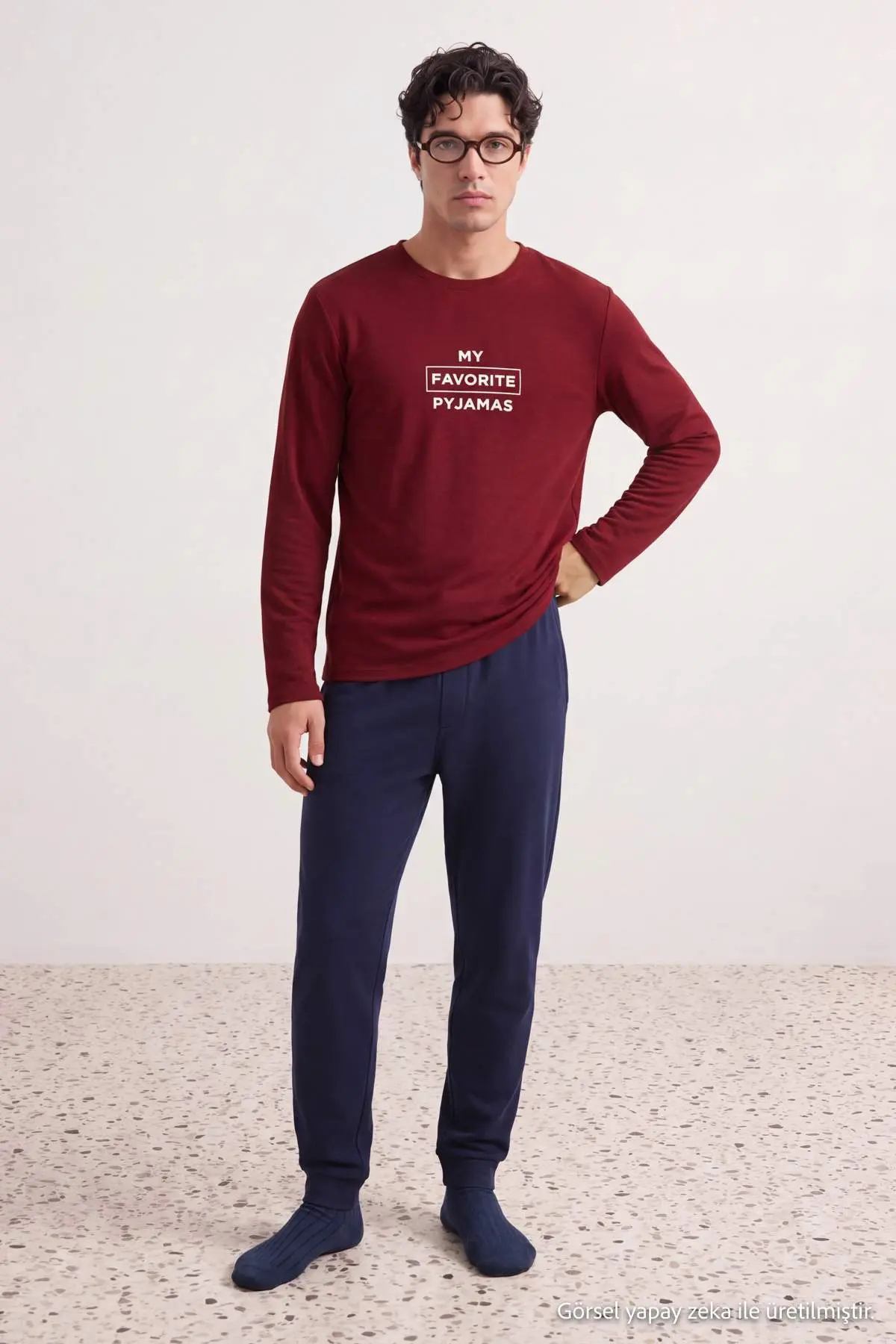 TMNAW22PT0759-BURGUNDY_1