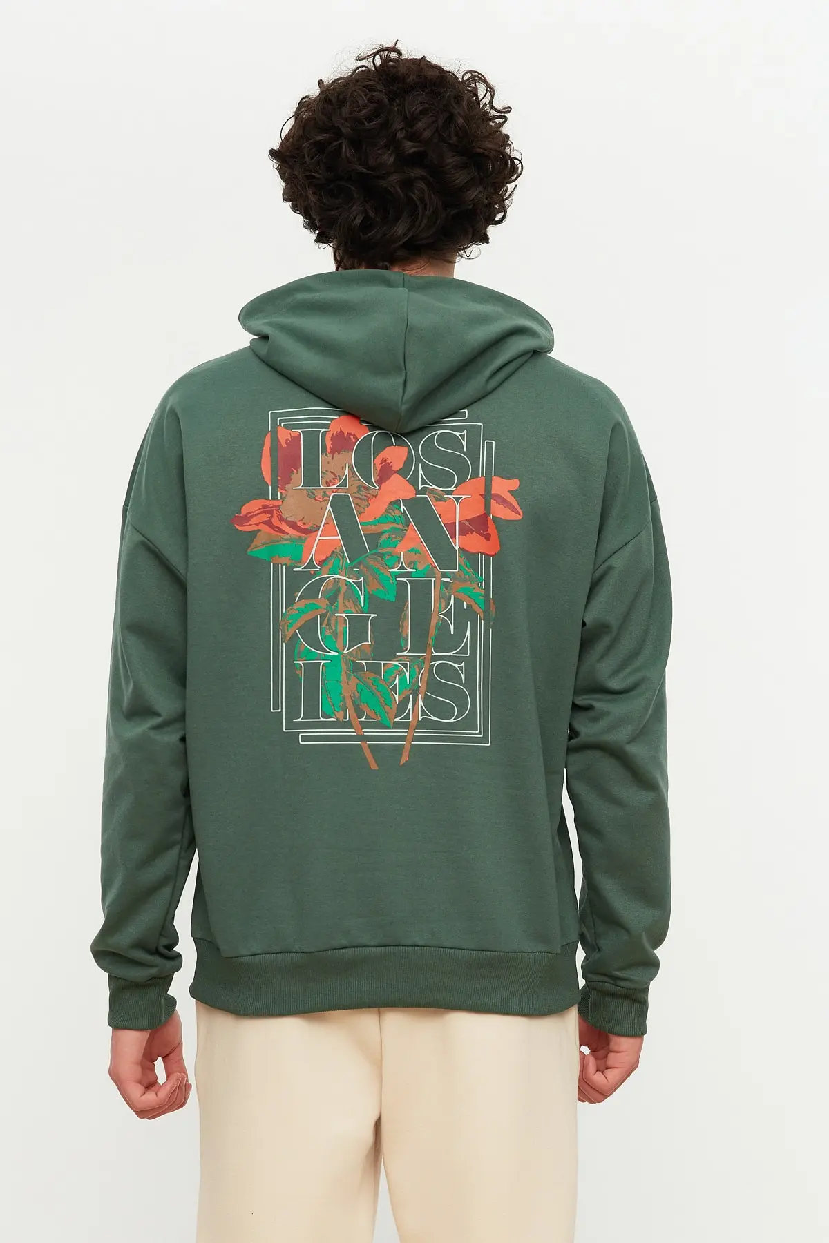 TMNAW22SW0155-GREEN_1