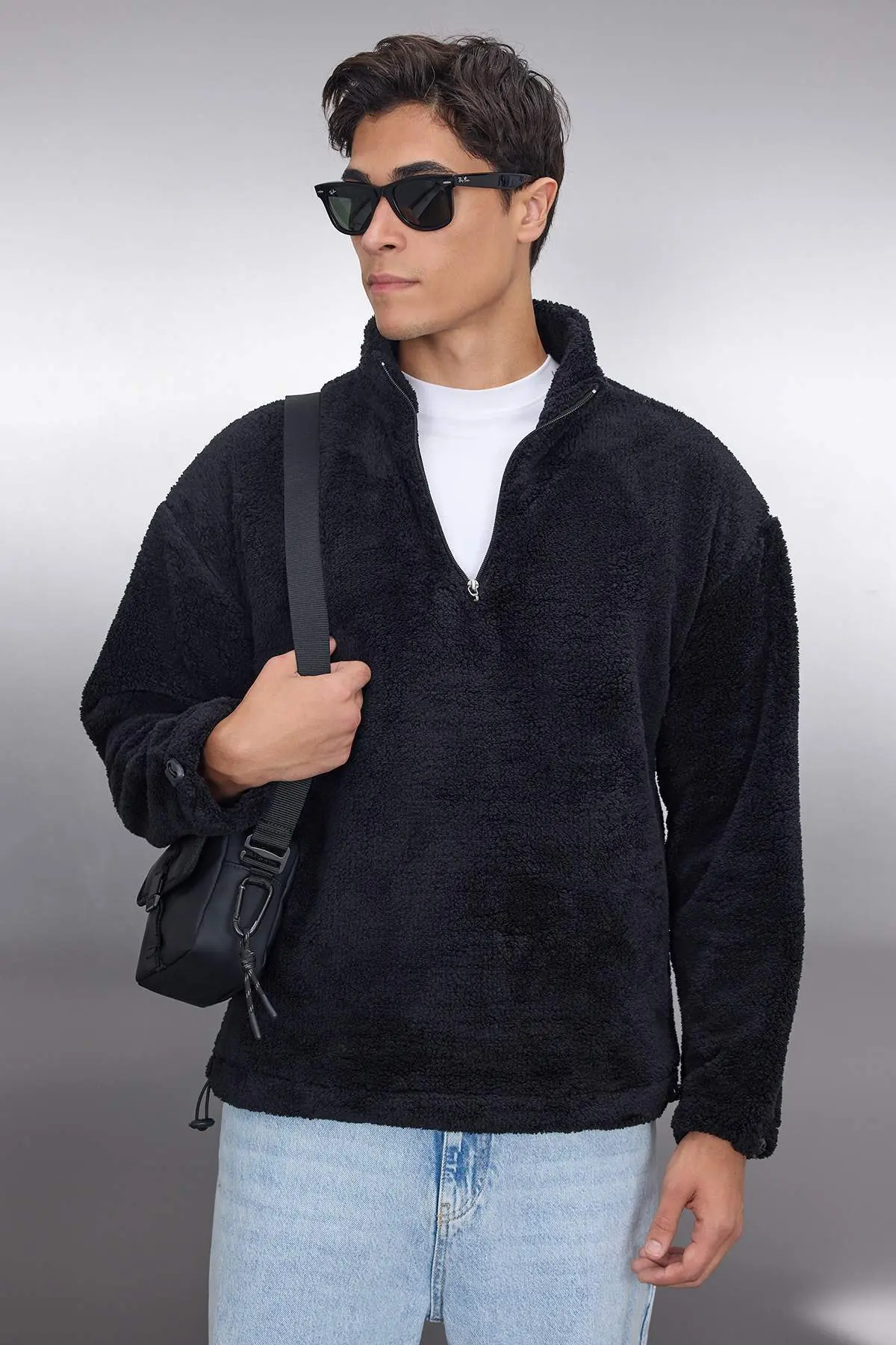 TMNAW22SW0618-BLACK_1