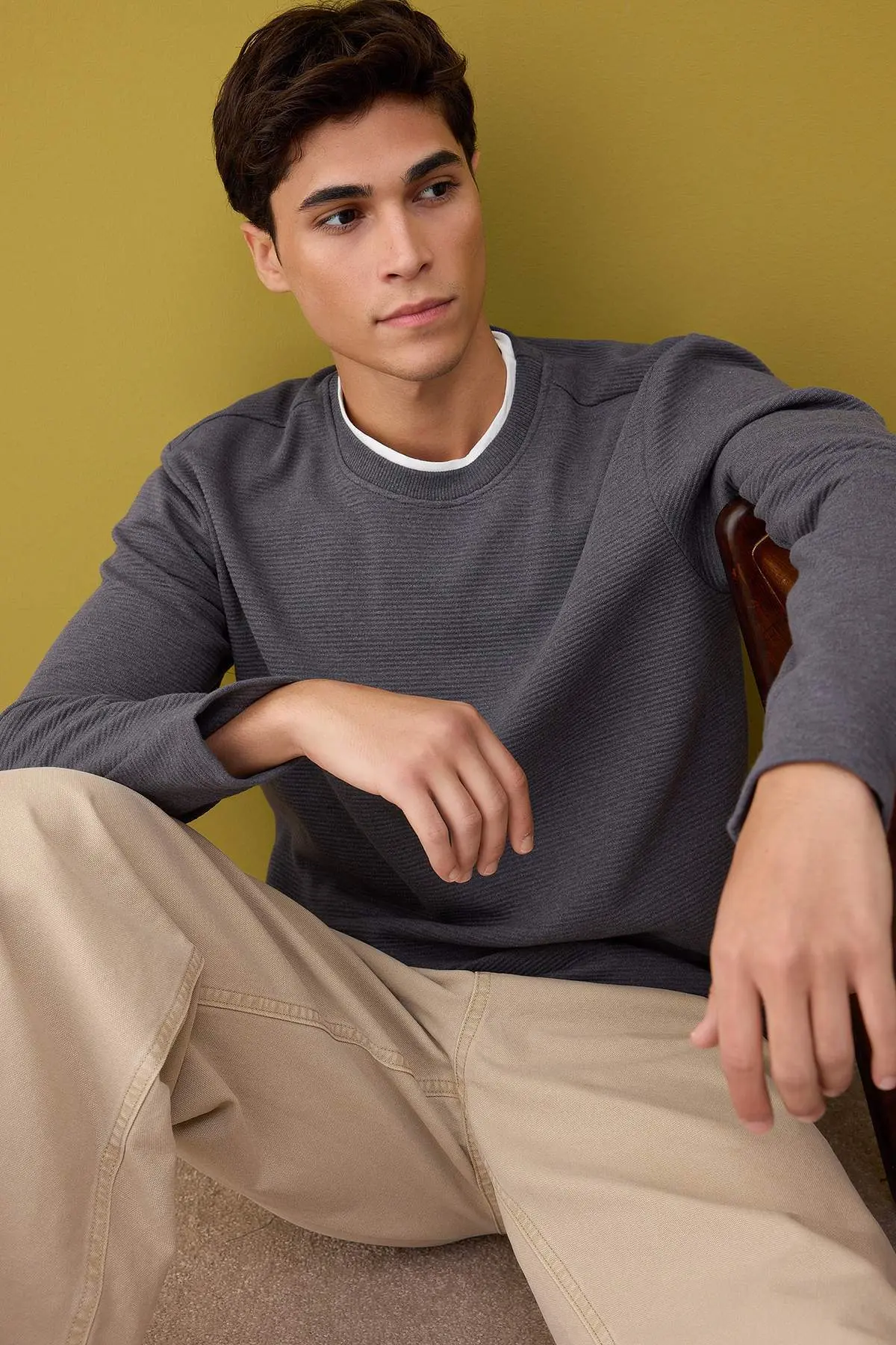 TMNAW22SW0658-GRAY_1