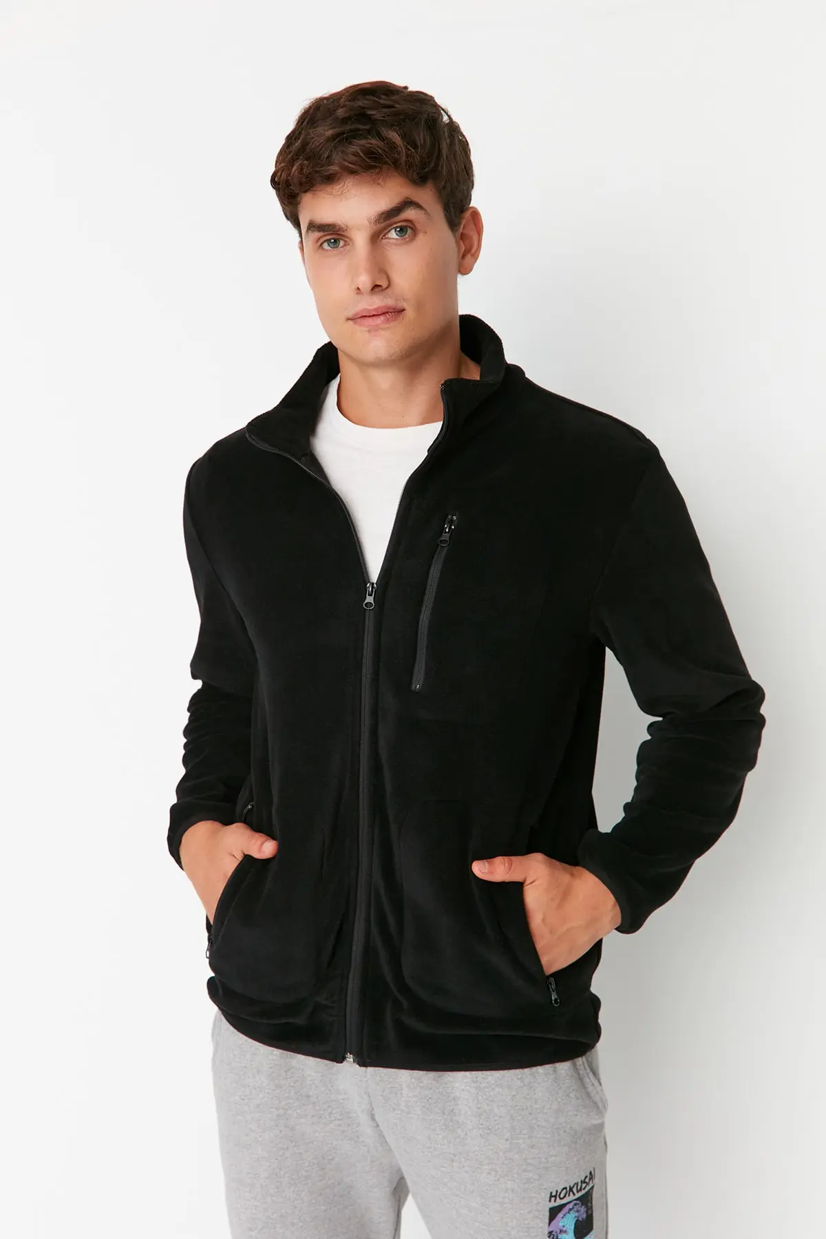 TMNAW23HI00050-BLACK_1
