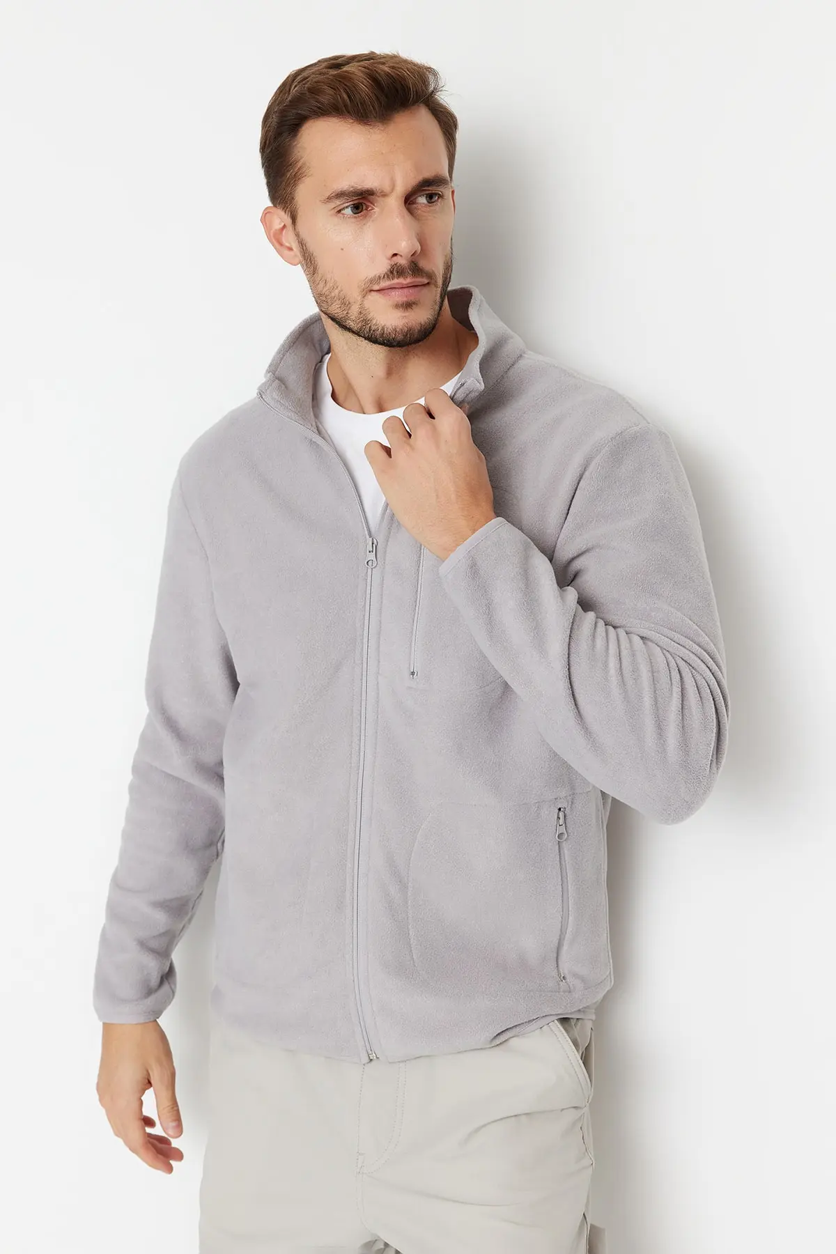 TMNAW23HI00050-GRAY_1