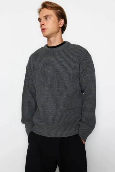 TMNAW23KZ00189-ANTHRACITE_1