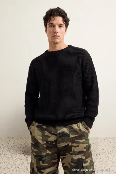 TMNAW23KZ00189-BLACK_1
