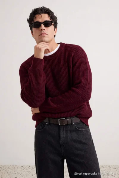 TMNAW23KZ00189-BURGUNDY_1