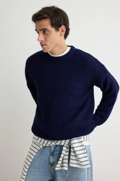TMNAW23KZ00189-NAVY-BLUE_1