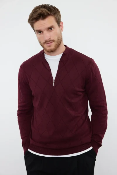 TMNAW23KZ00215-BURGUNDY_1