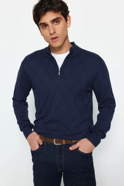TMNAW23KZ00215-NAVY-BLUE_1