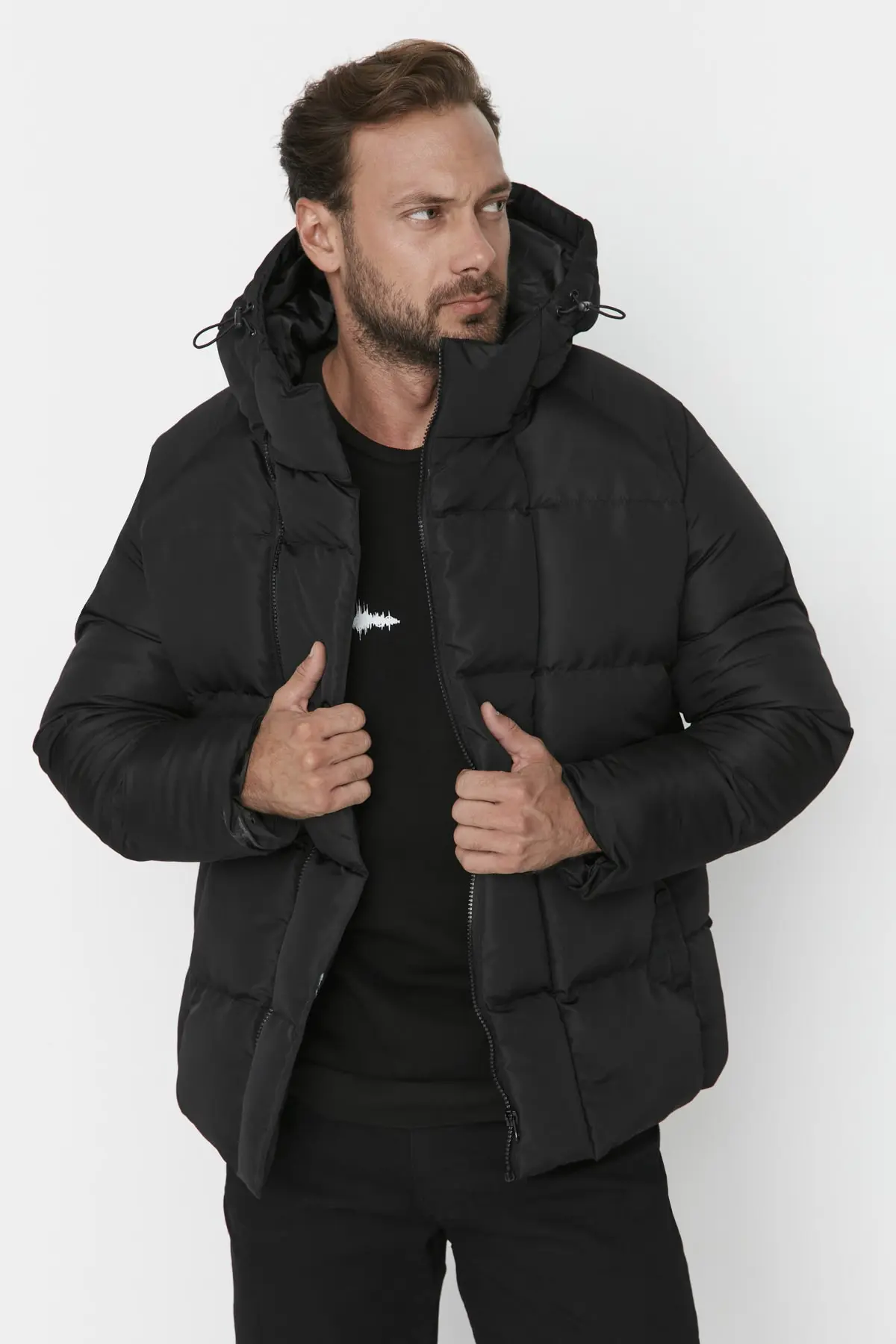 TMNAW23MO00086-BLACK_1