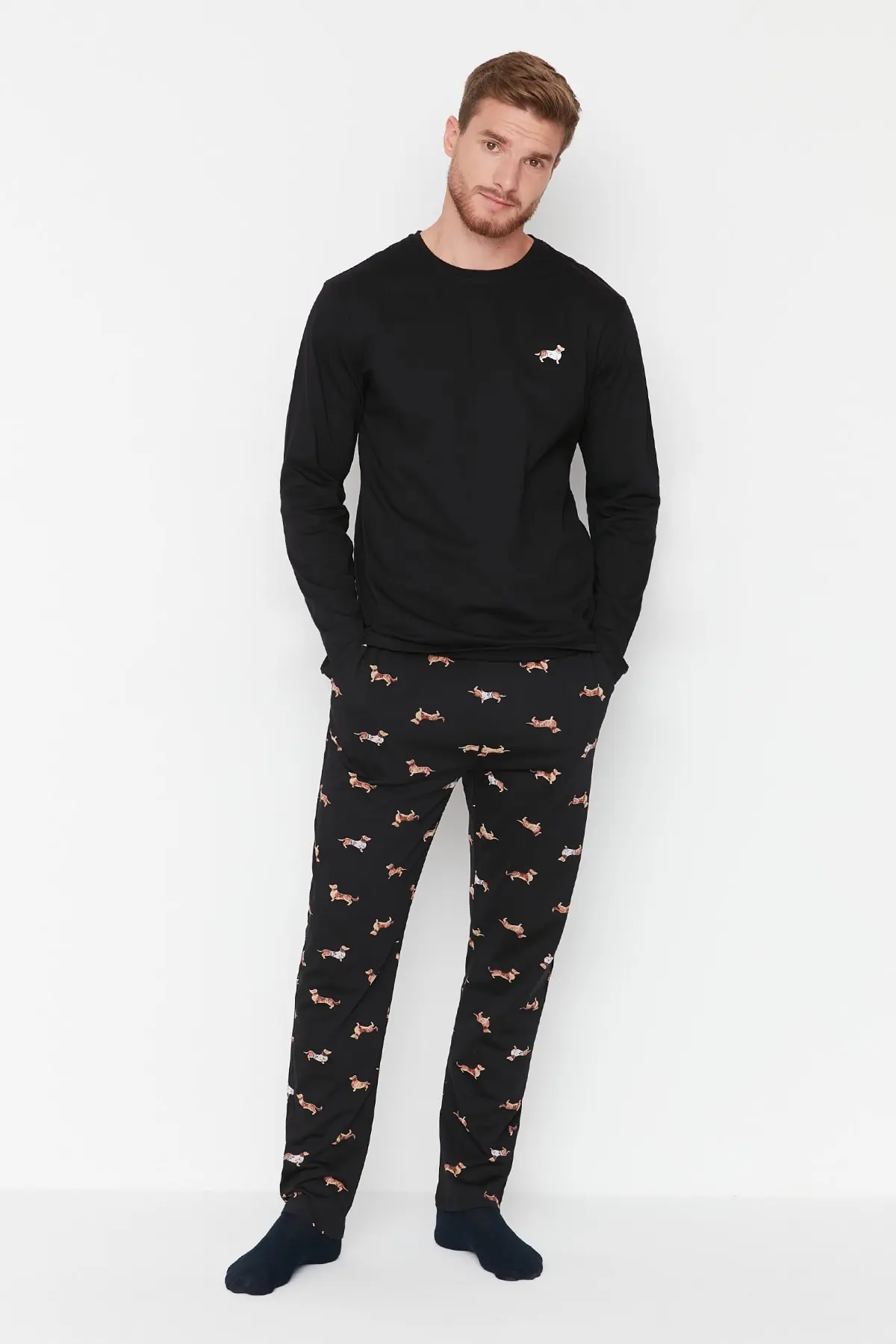 TMNAW23PT00157-BLACK_1
