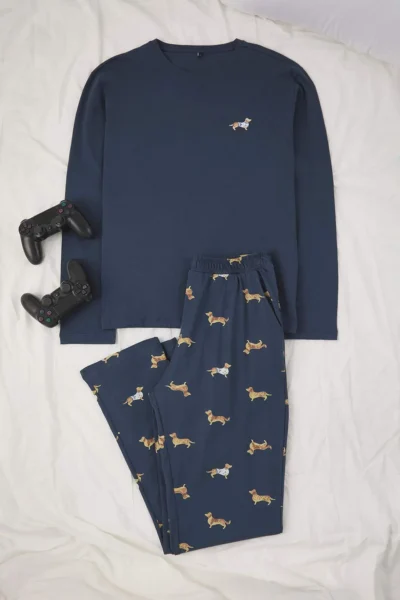 TMNAW23PT00157-INDIGO_1