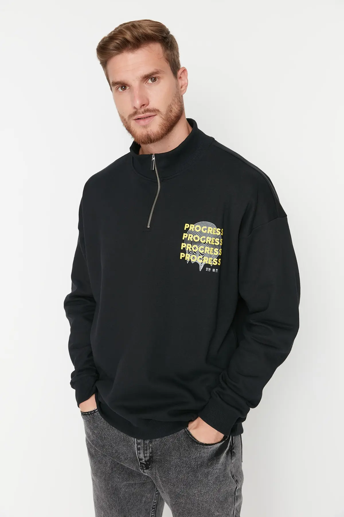 TMNAW23SW00017-BLACK_1