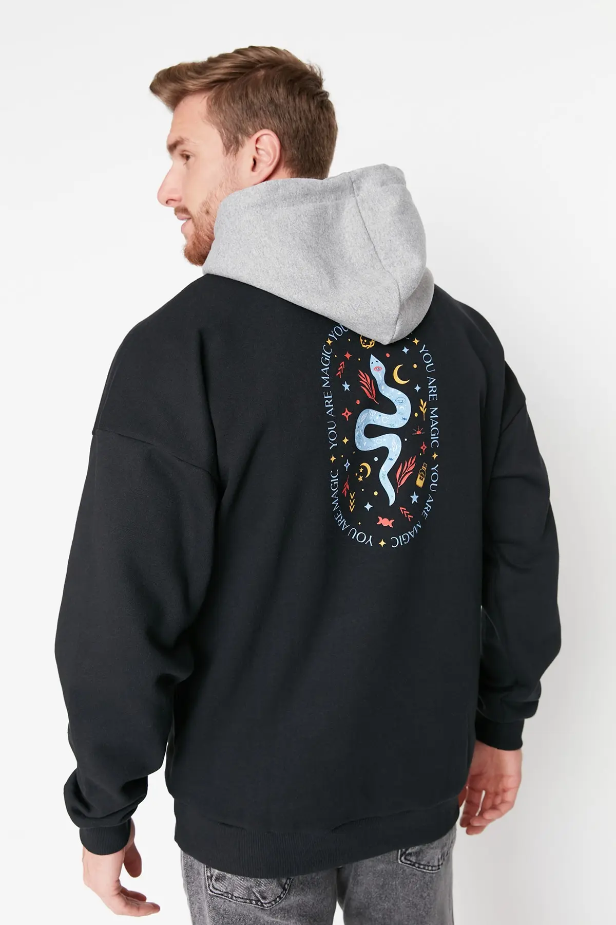 TMNAW23SW00023-BLACK_1