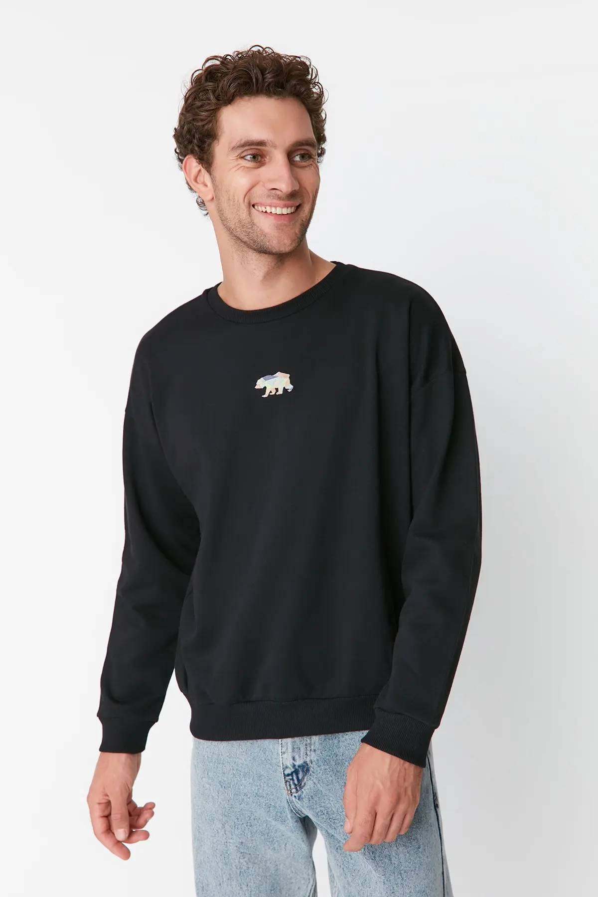 TMNAW23SW00191-BLACK_1