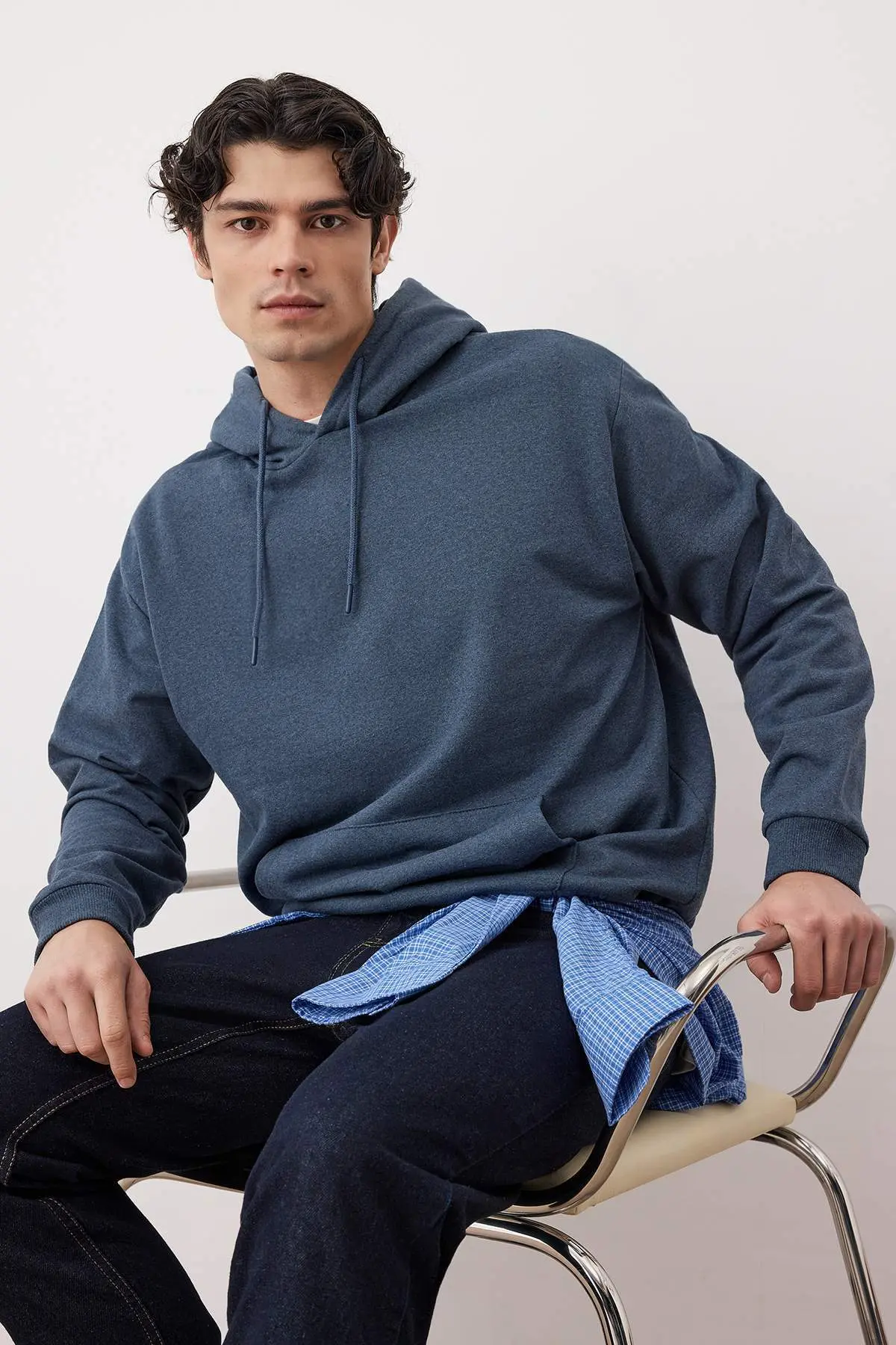 TMNAW23SW00195-INDIGO_1