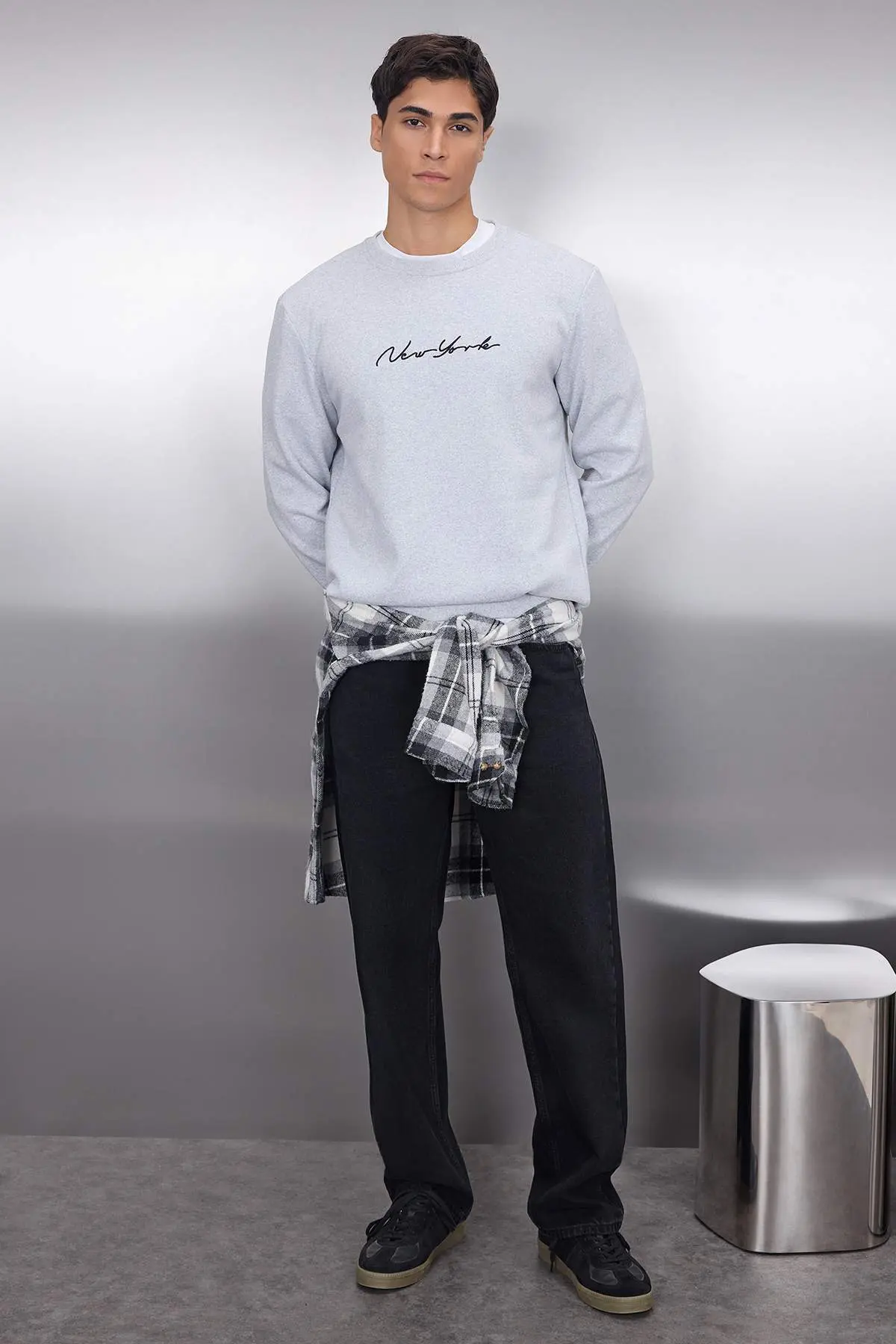 TMNAW23SW00481-GRAY_1