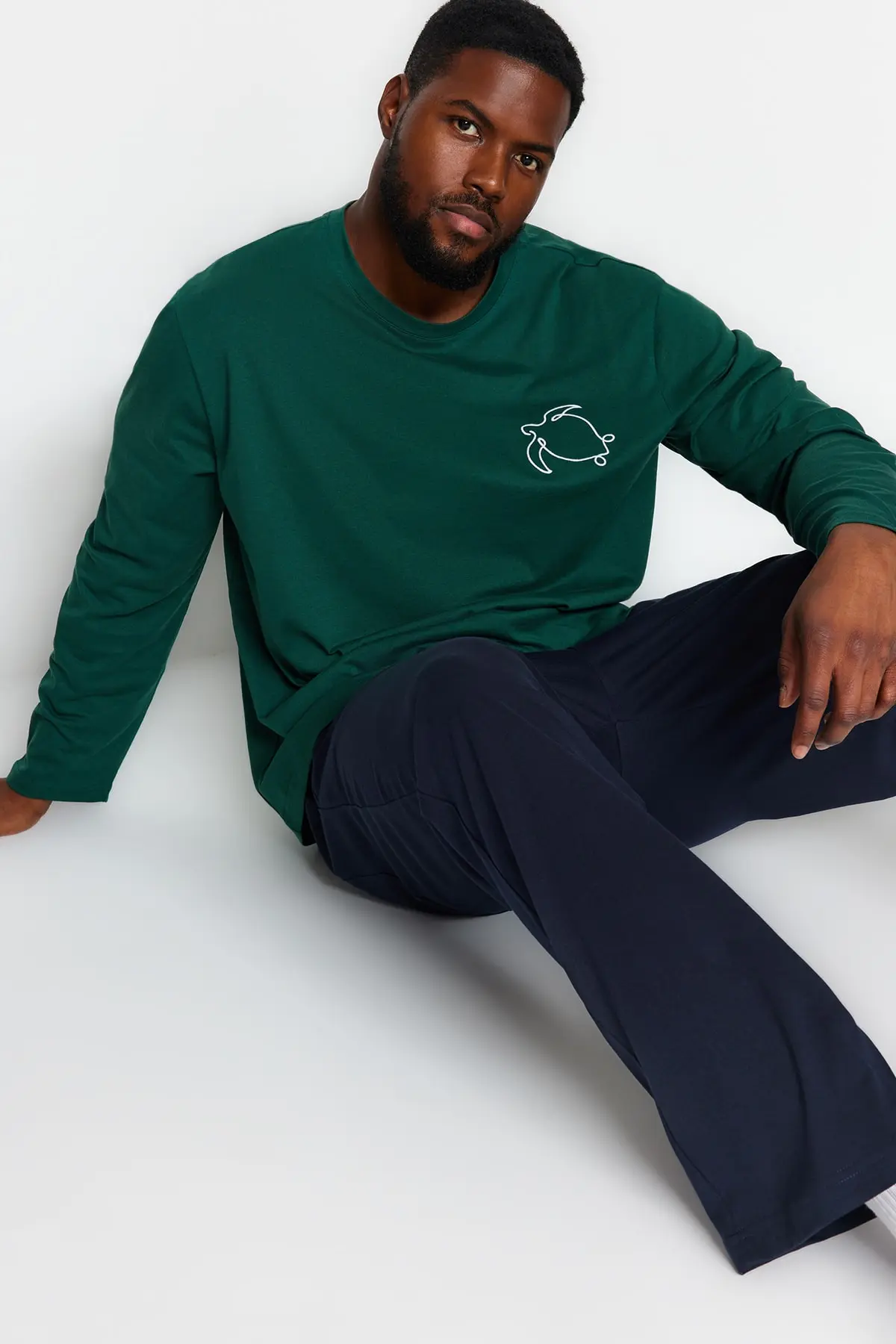 TMNAW24AI00004-GREEN_1
