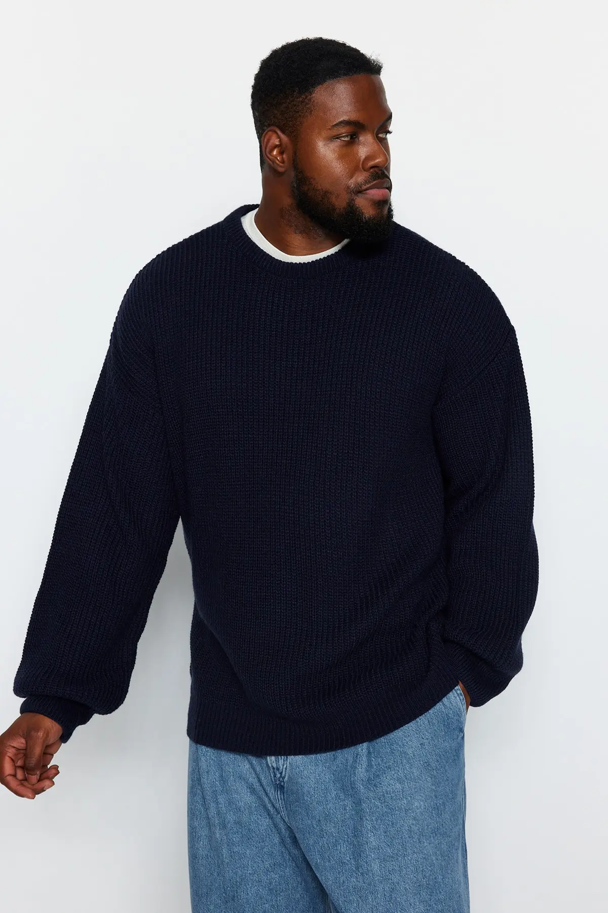 TMNAW24AN00001-NAVY-BLUE_1