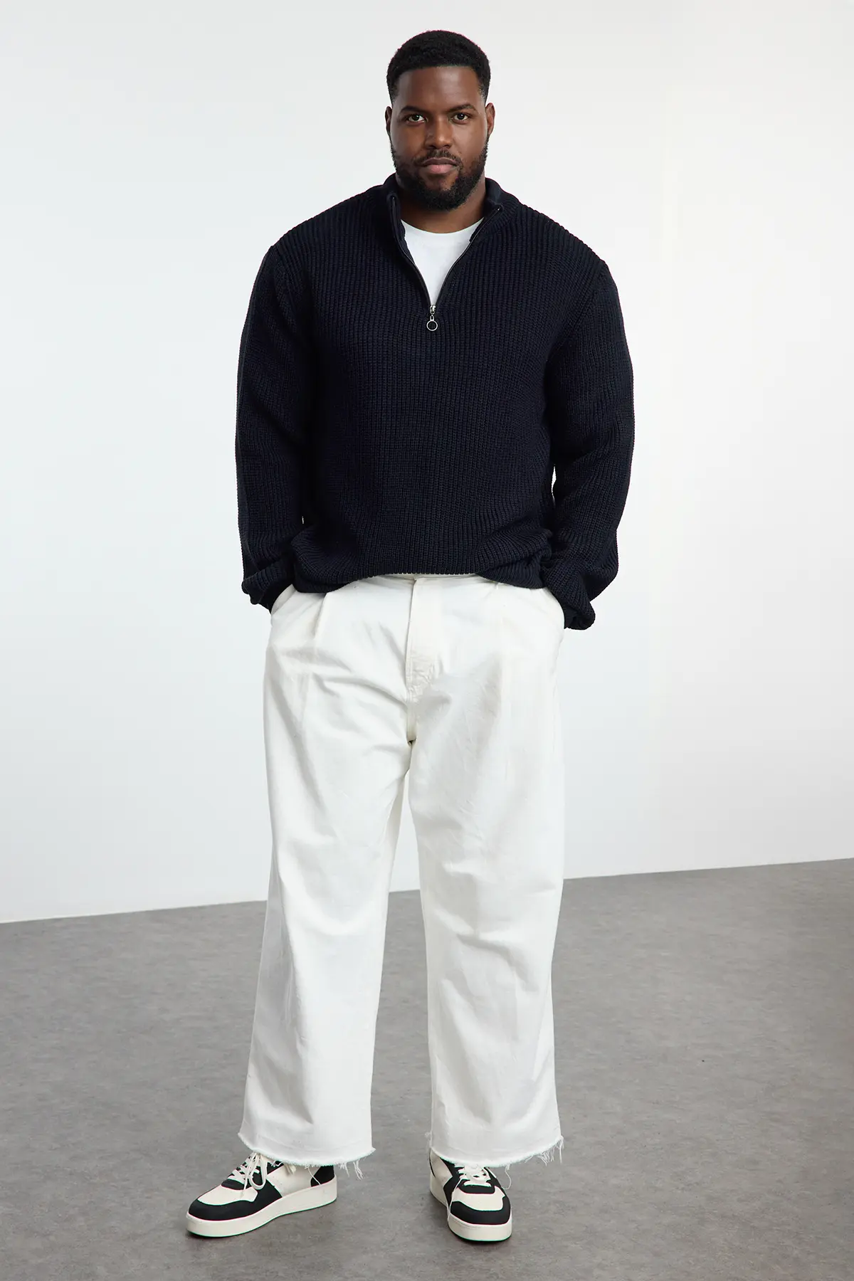 TMNAW24AN00008-NAVY-BLUE_1