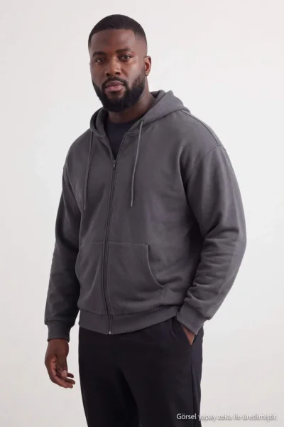 TMNAW24AO00003-ANTHRACITE_1