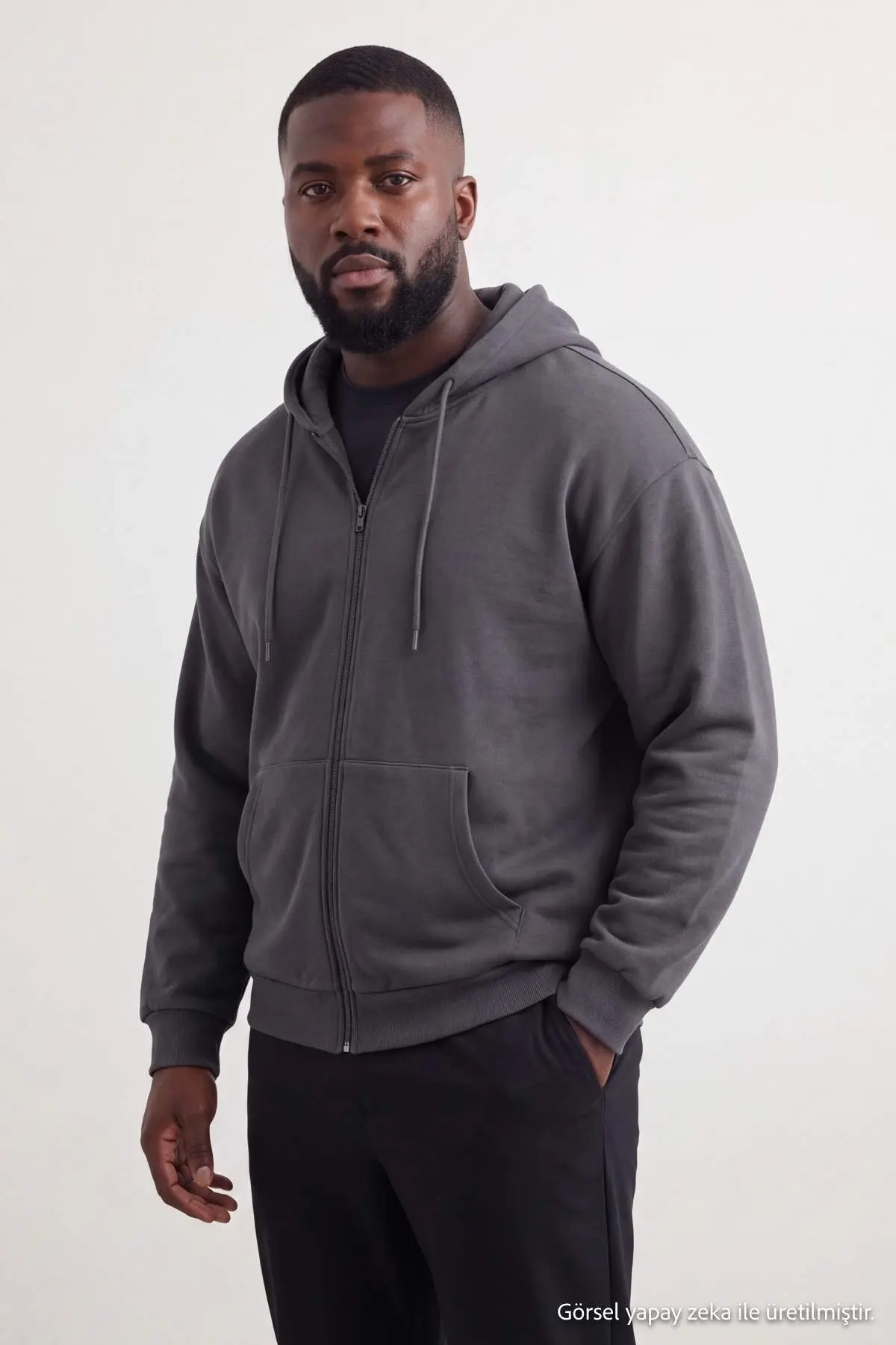 TMNAW24AO00003-ANTHRACITE_1