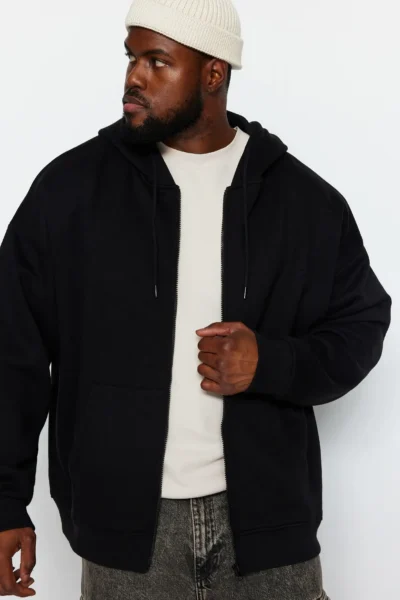 TMNAW24AO00003-BLACK_1