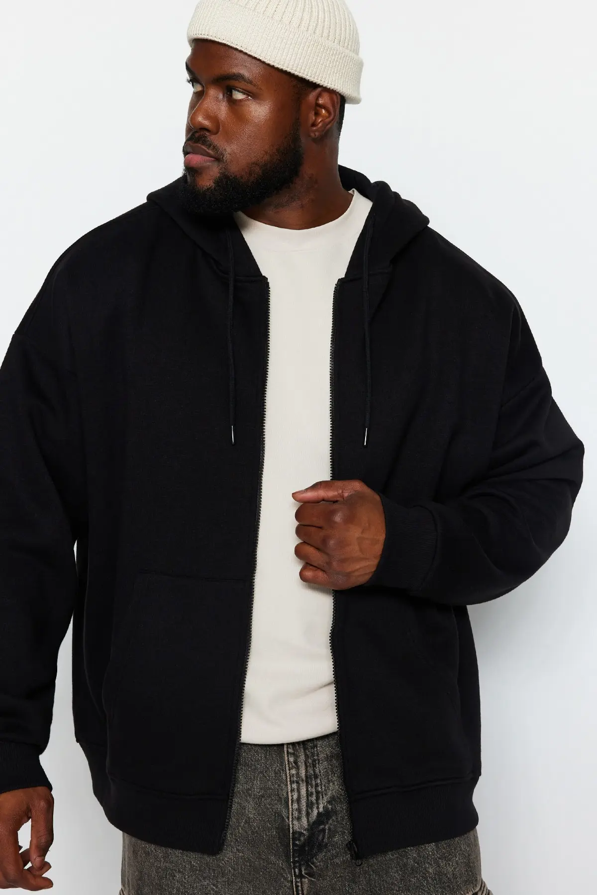 TMNAW24AO00003-BLACK_1