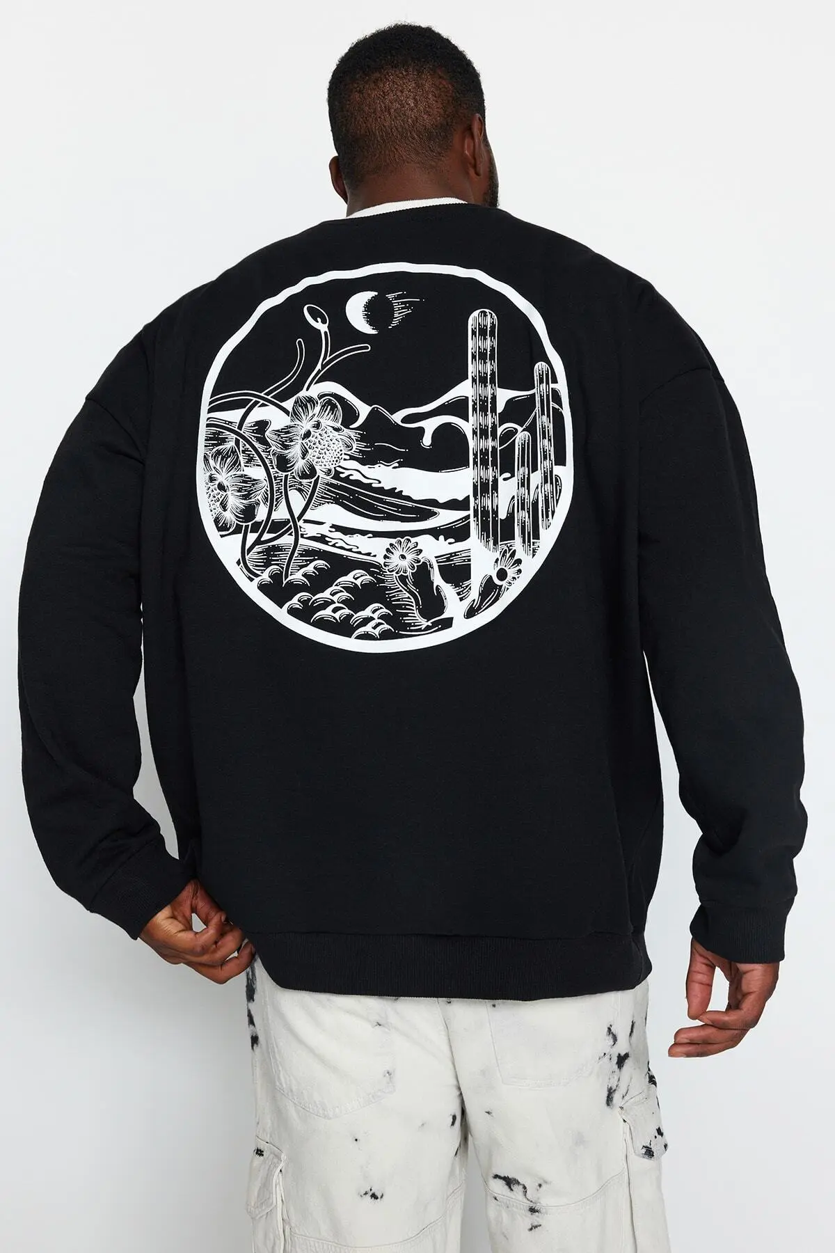 TMNAW24AO00004-BLACK_1