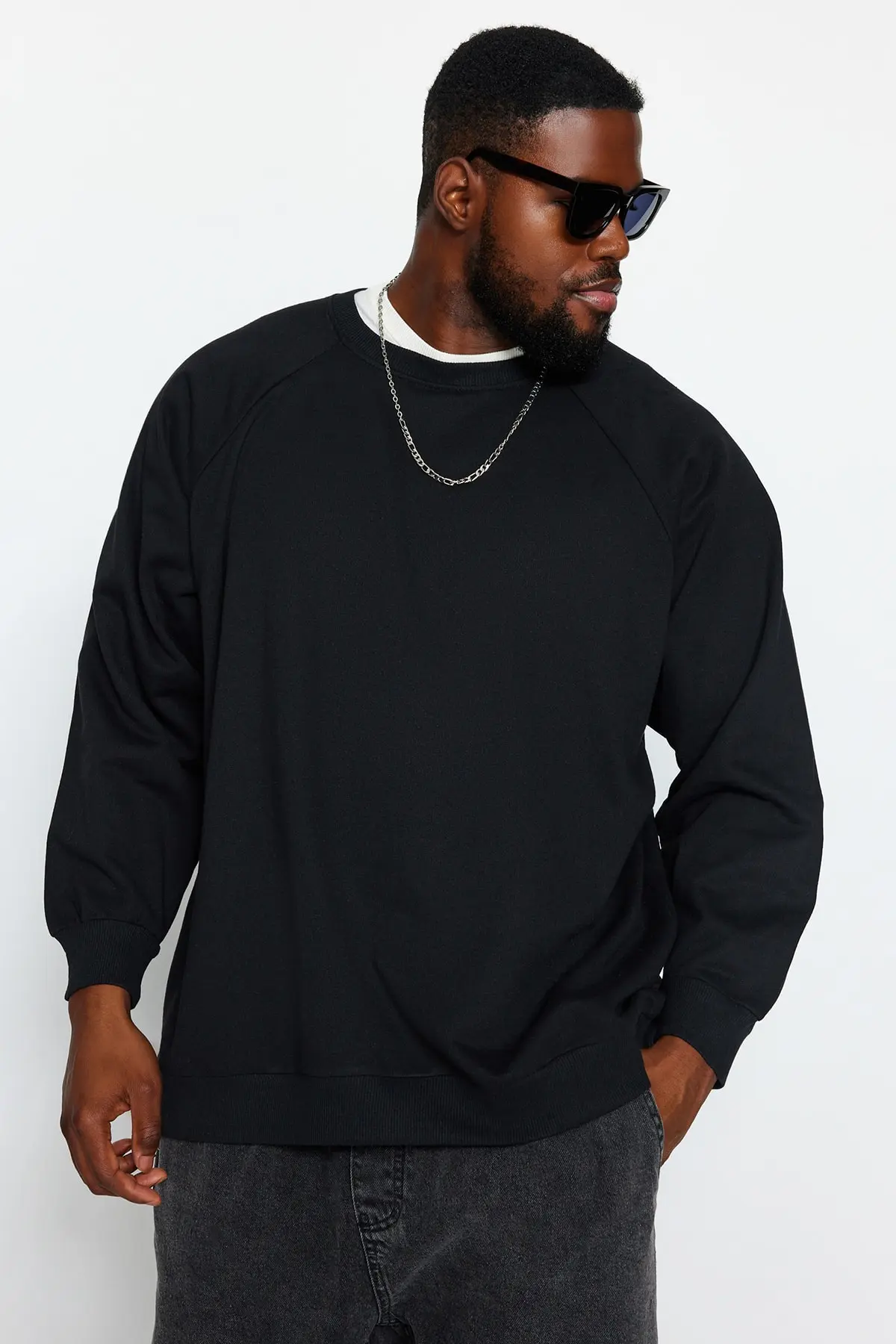 TMNAW24AO00007-BLACK_1