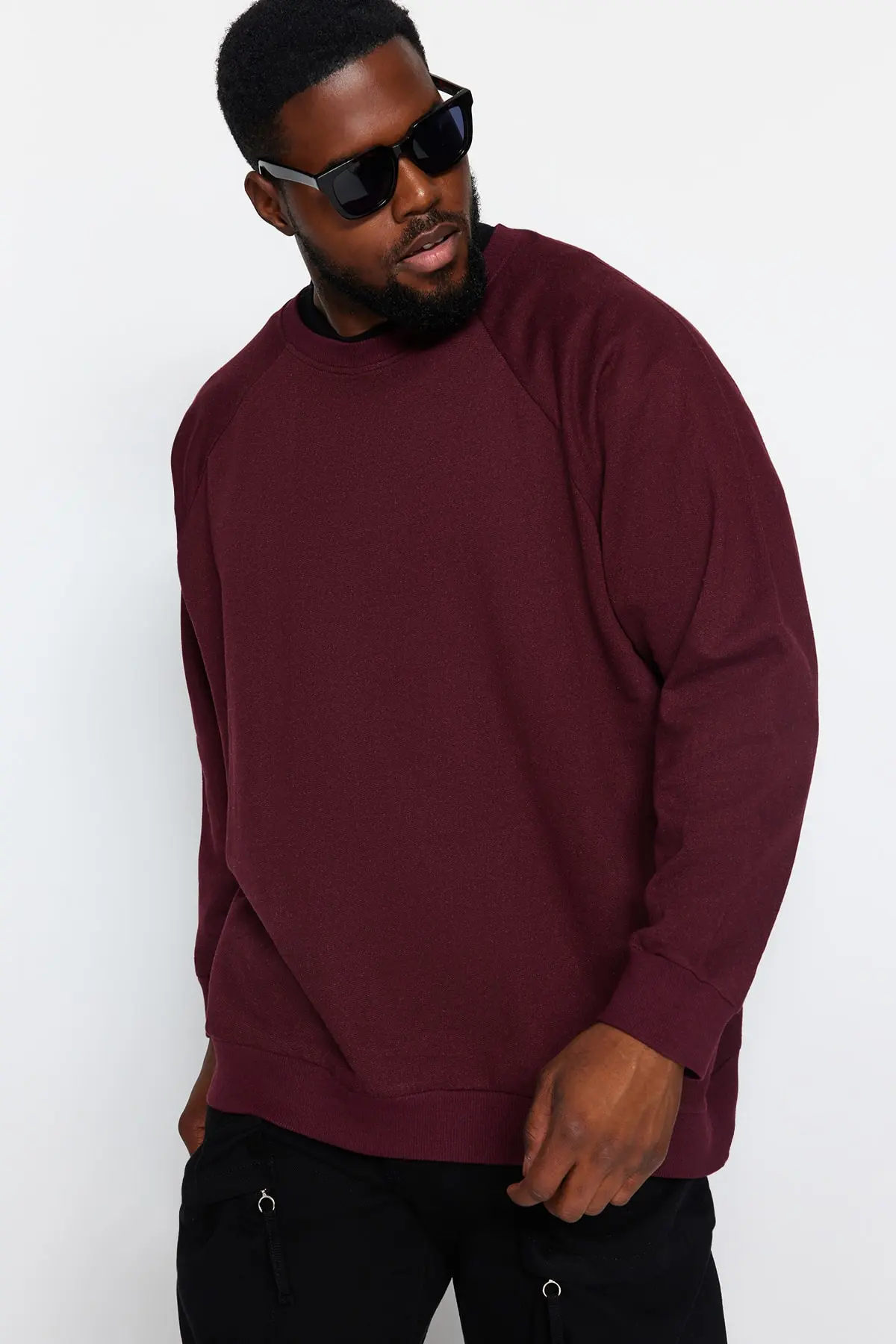 TMNAW24AO00007-BURGUNDY_1