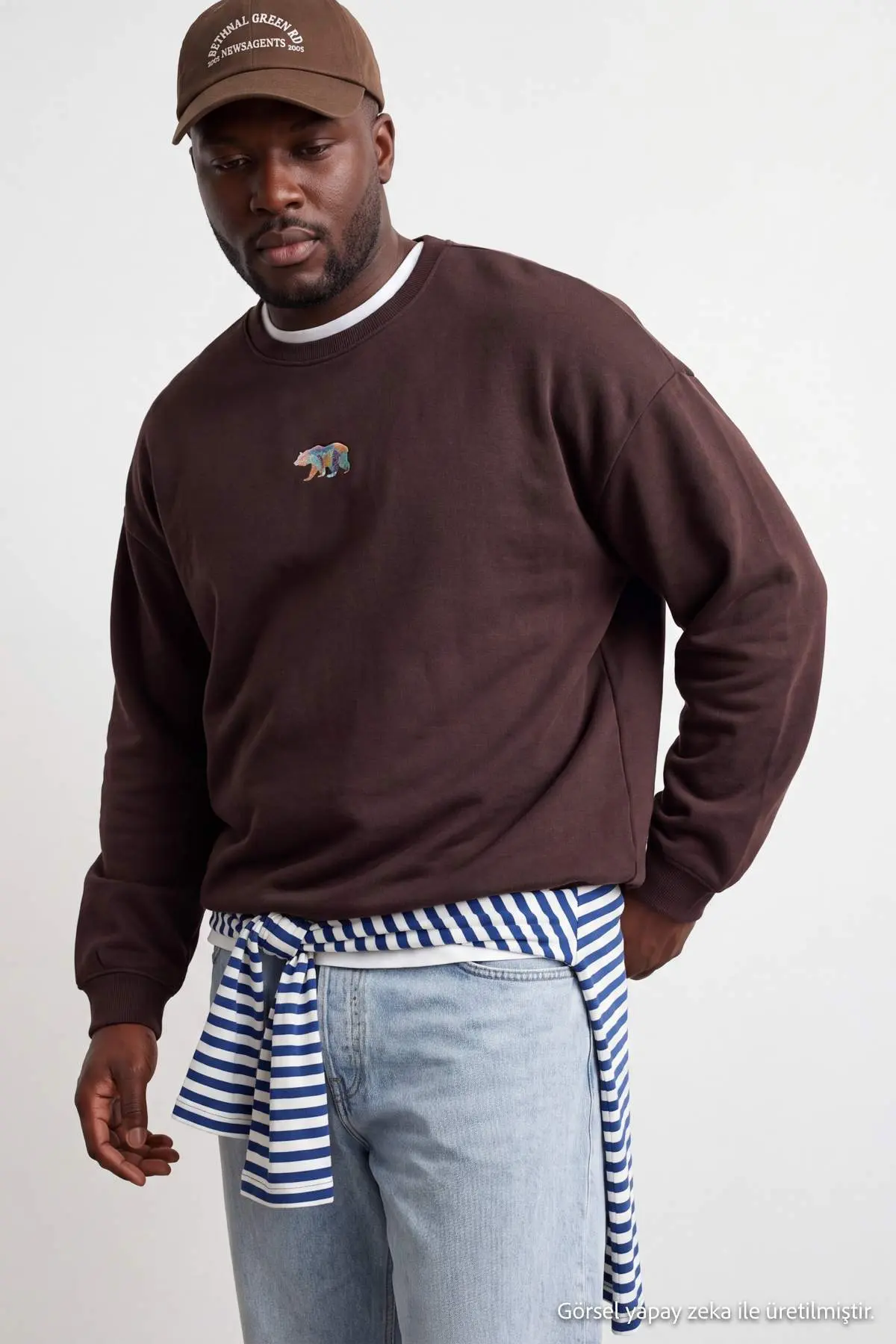 TMNAW24AO00011-BROWN_1