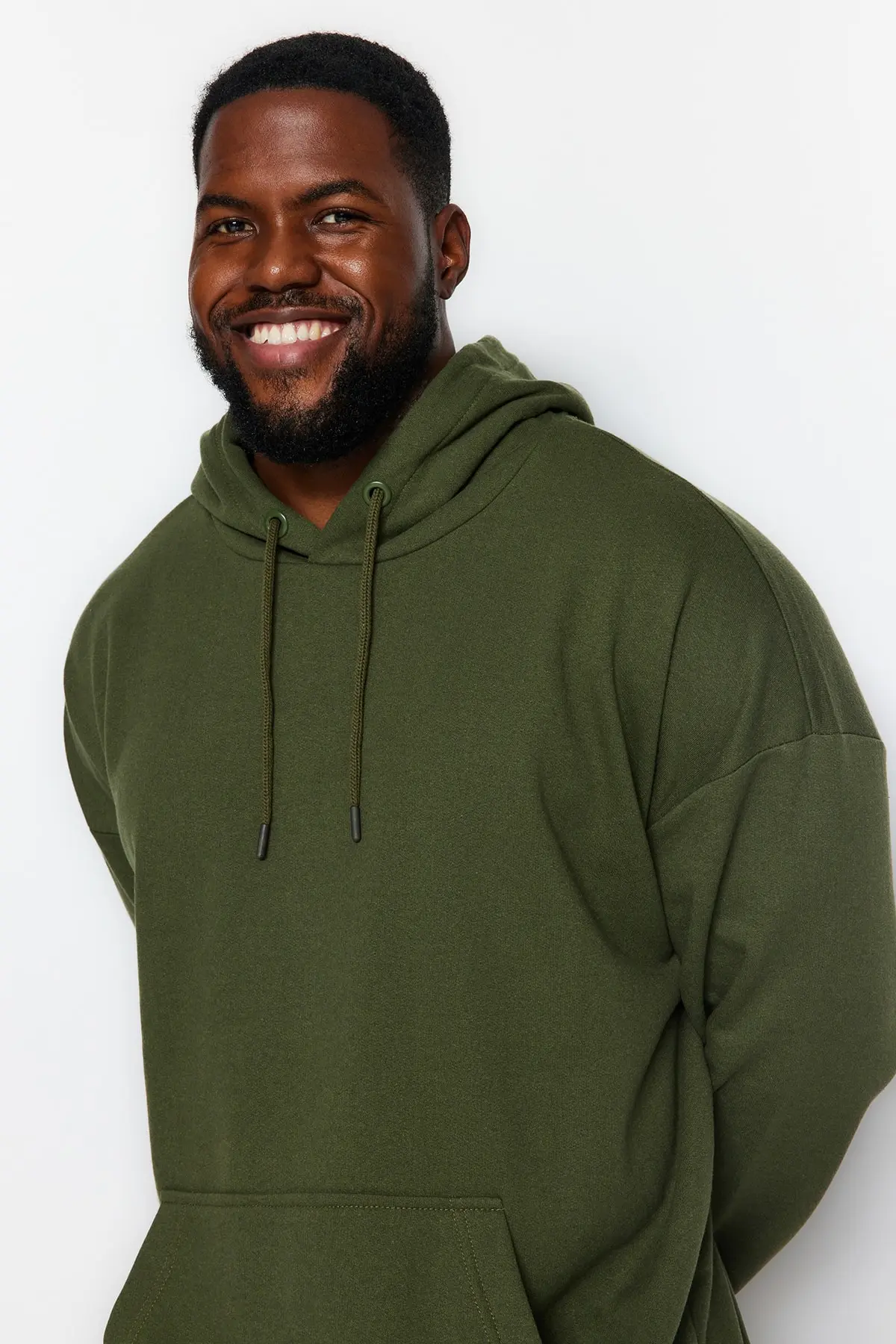 TMNAW24AO00013-KHAKI_1