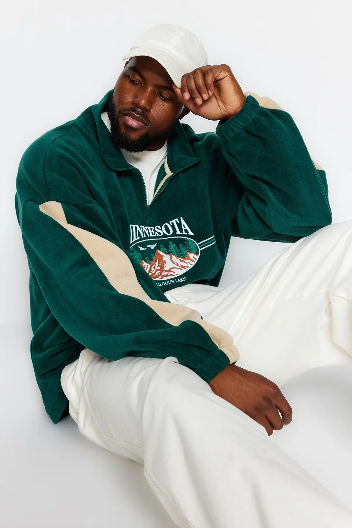 TMNAW24AO00023-EMERALD-GREEN_1