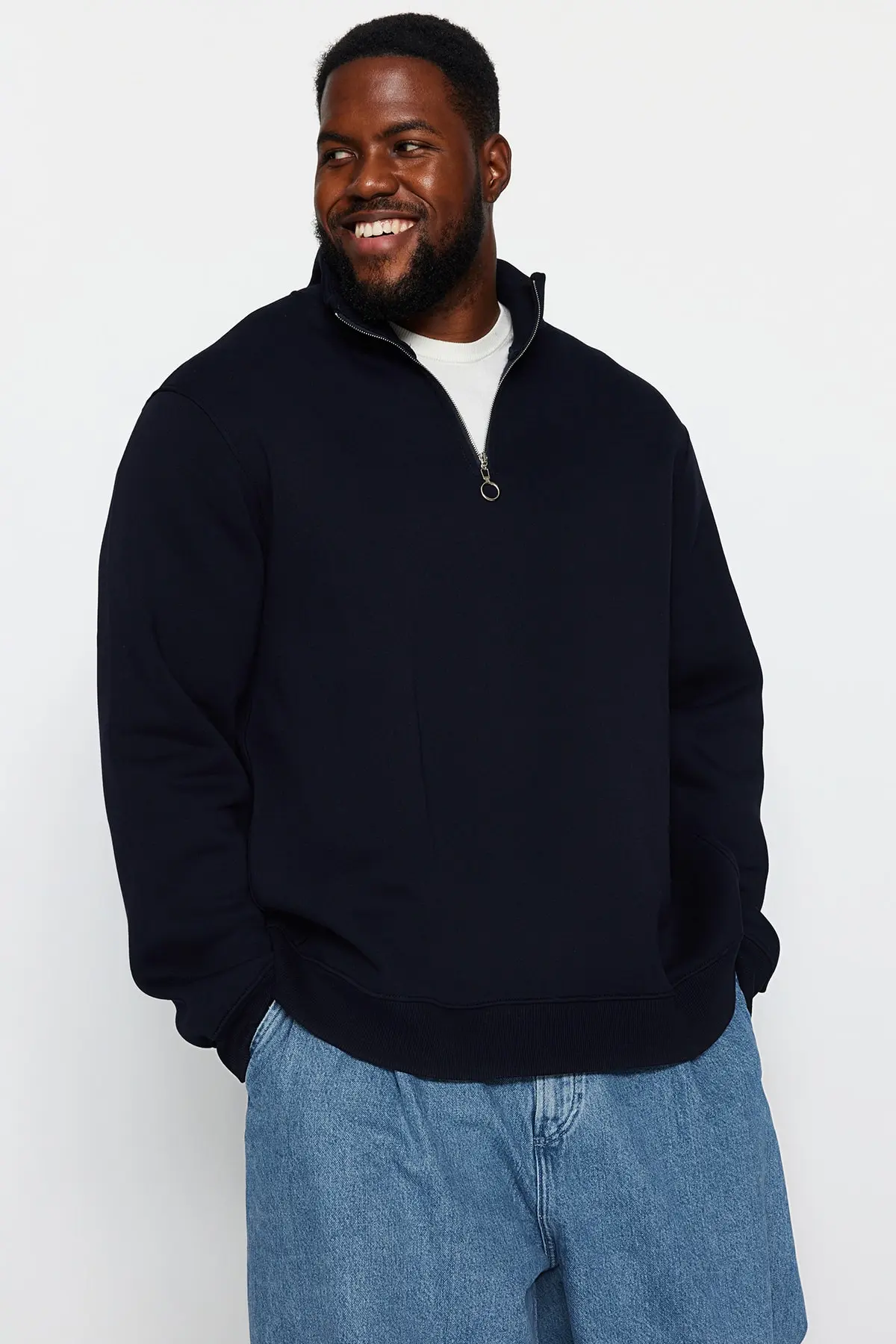 TMNAW24AO00024-NAVY-BLUE-4_1