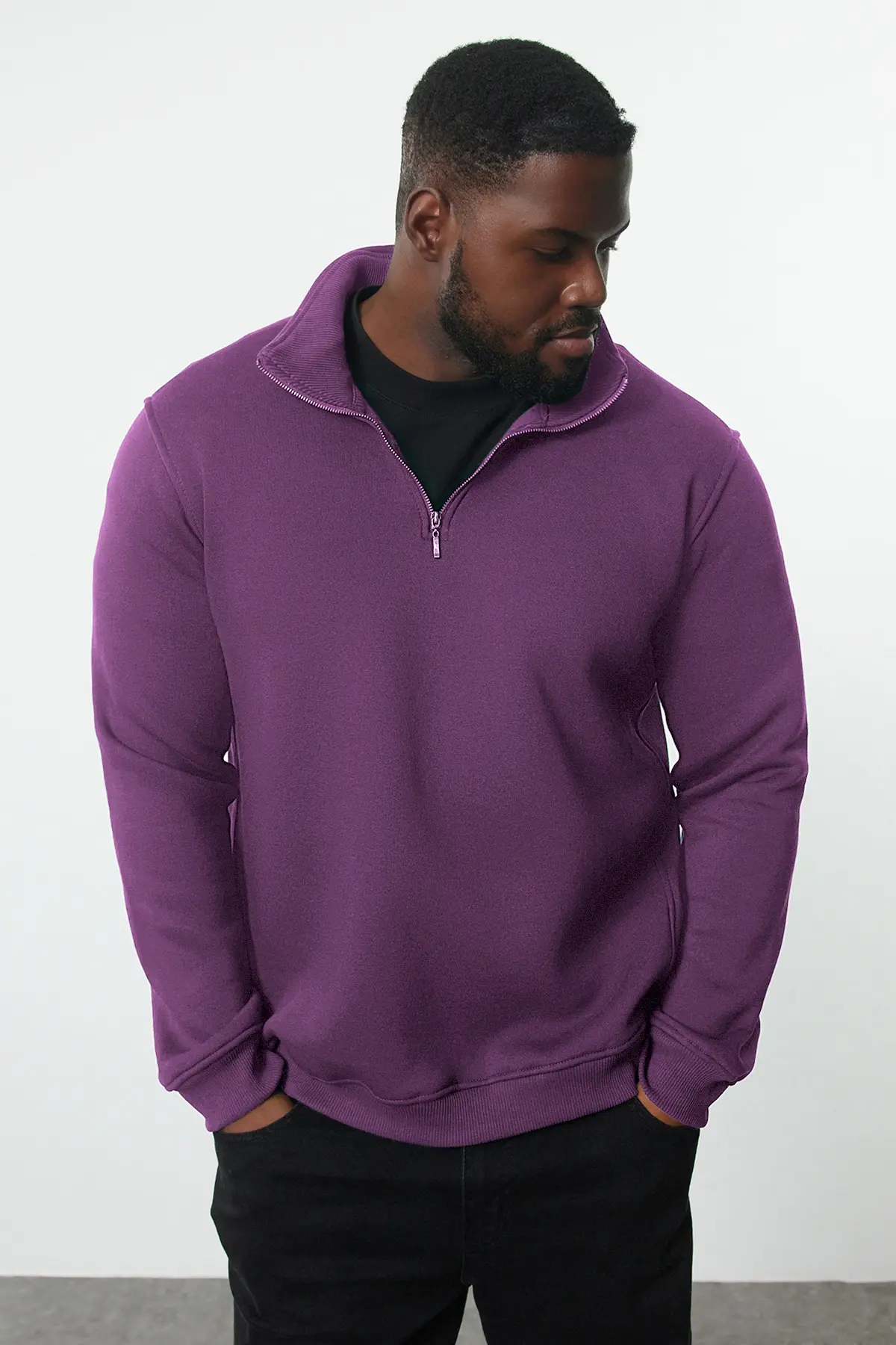 TMNAW24AO00024-PURPLE_1