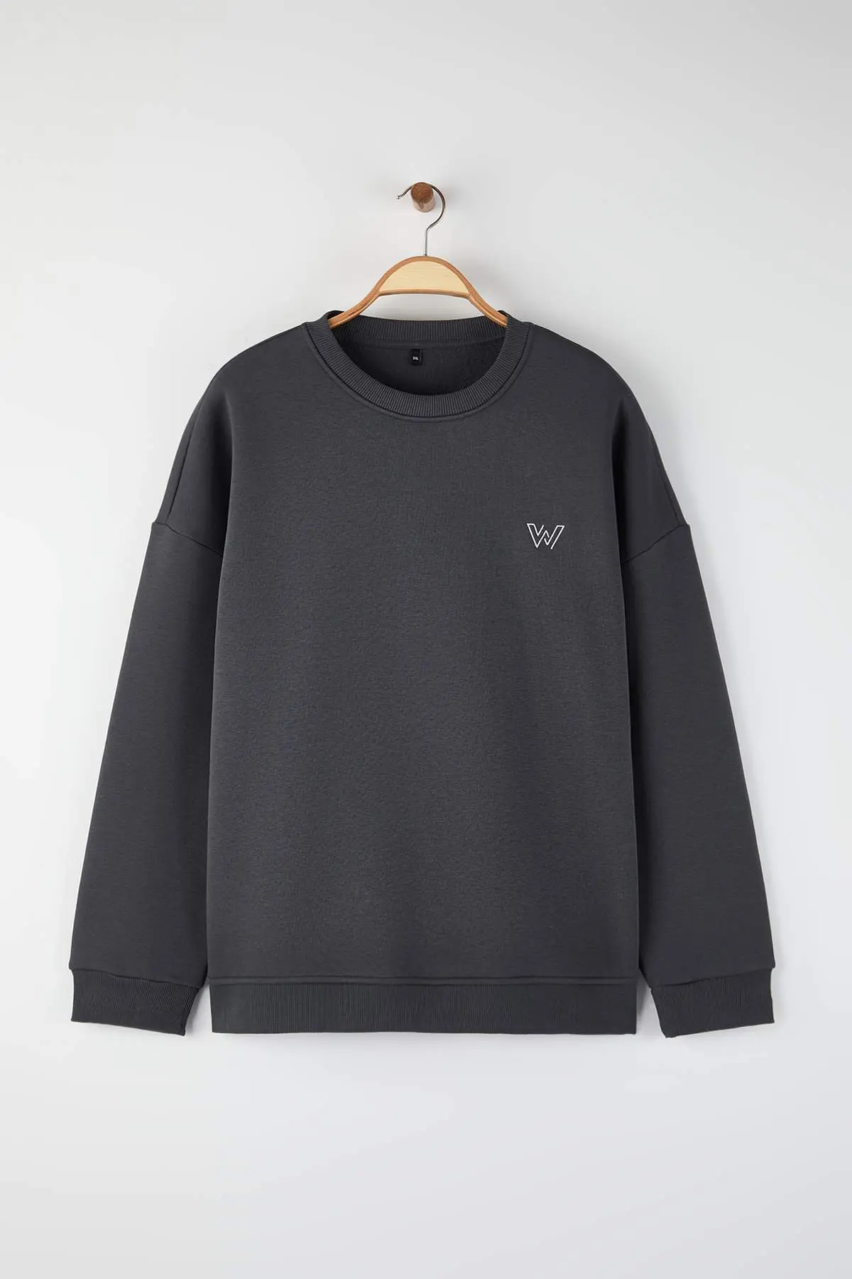 TMNAW24AO00025-ANTHRACITE_1