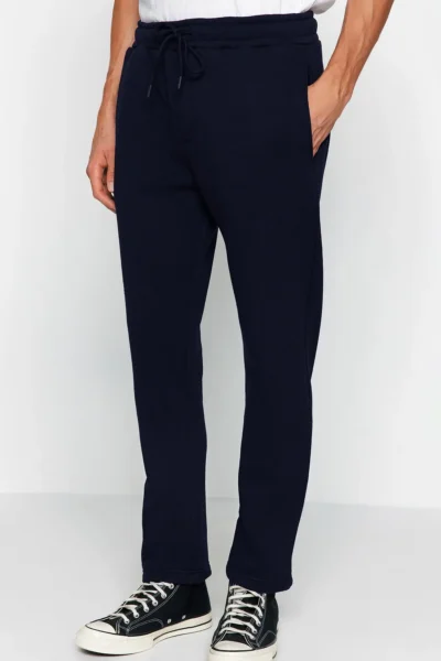 TMNAW24EA00011-NAVY-BLUE_1