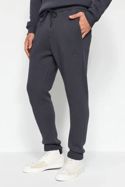 TMNAW24EA00014-ANTHRACITE-2_1
