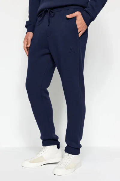 TMNAW24EA00014-NAVY-BLUE_1