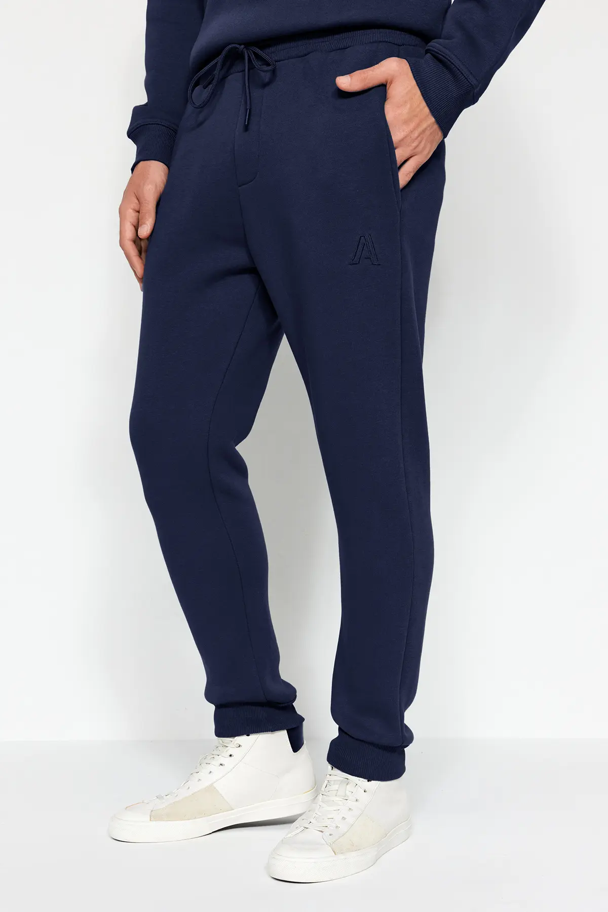TMNAW24EA00014-NAVY-BLUE_1