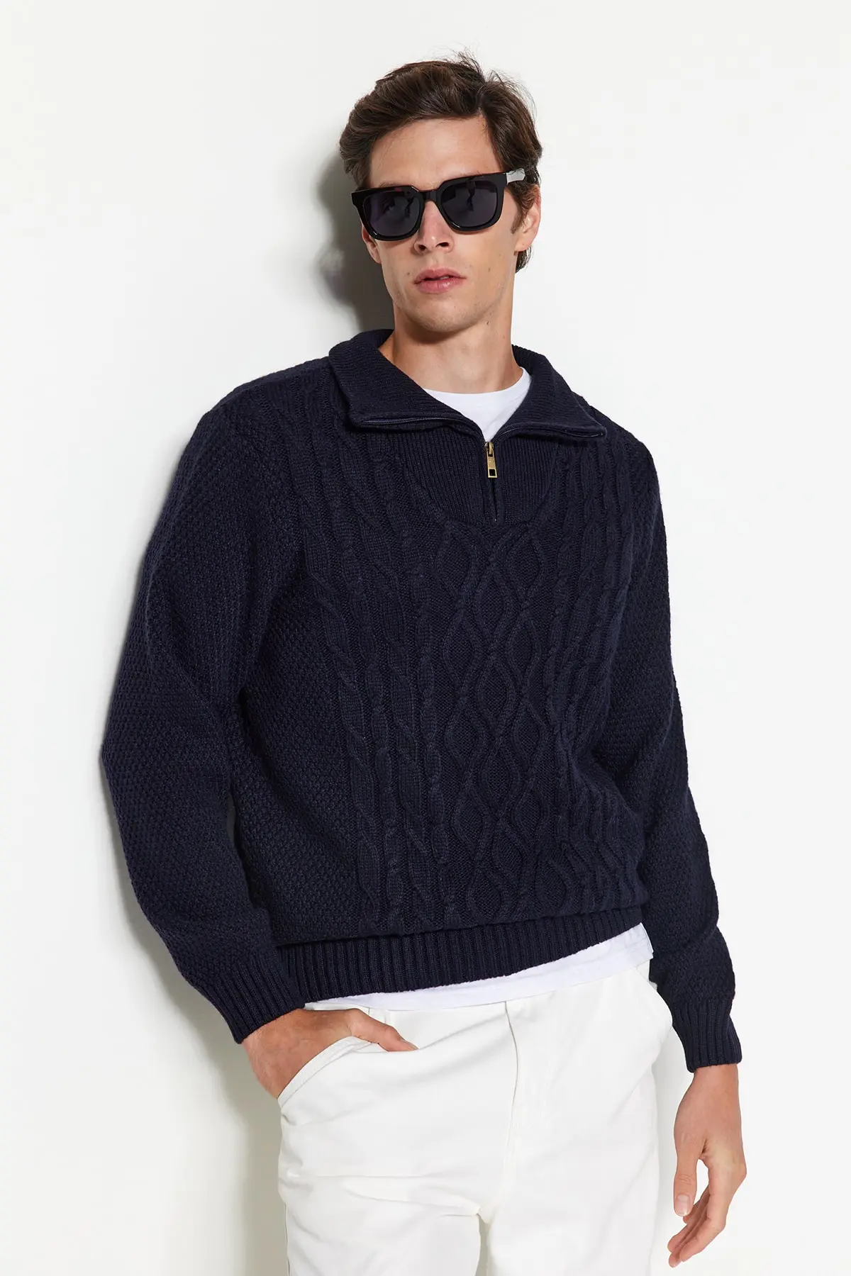 TMNAW24KZ00047-NAVY-BLUE_1