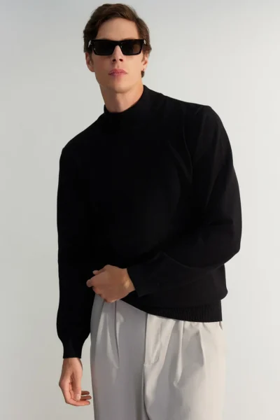 TMNAW24KZ00055-BLACK_1