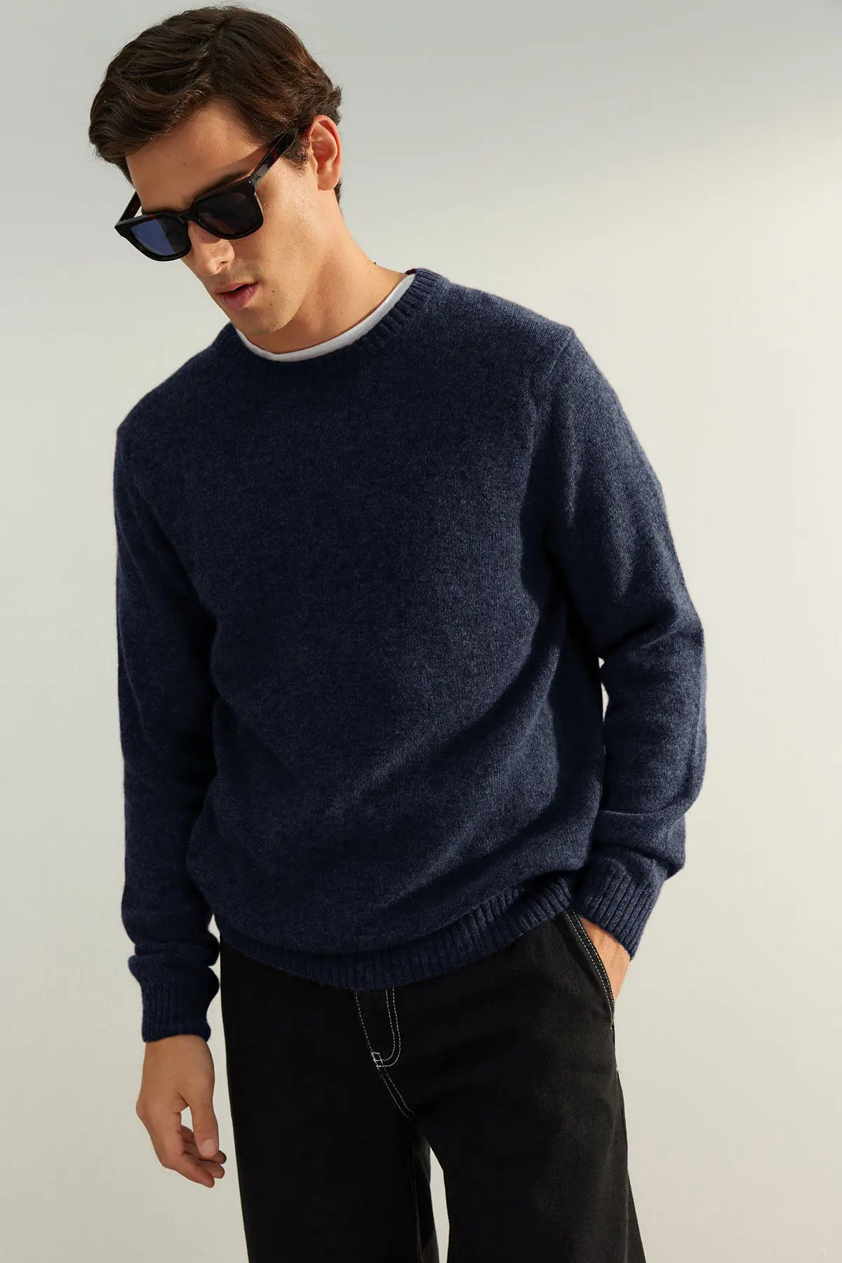 TMNAW24KZ00058-NAVY-BLUE_1