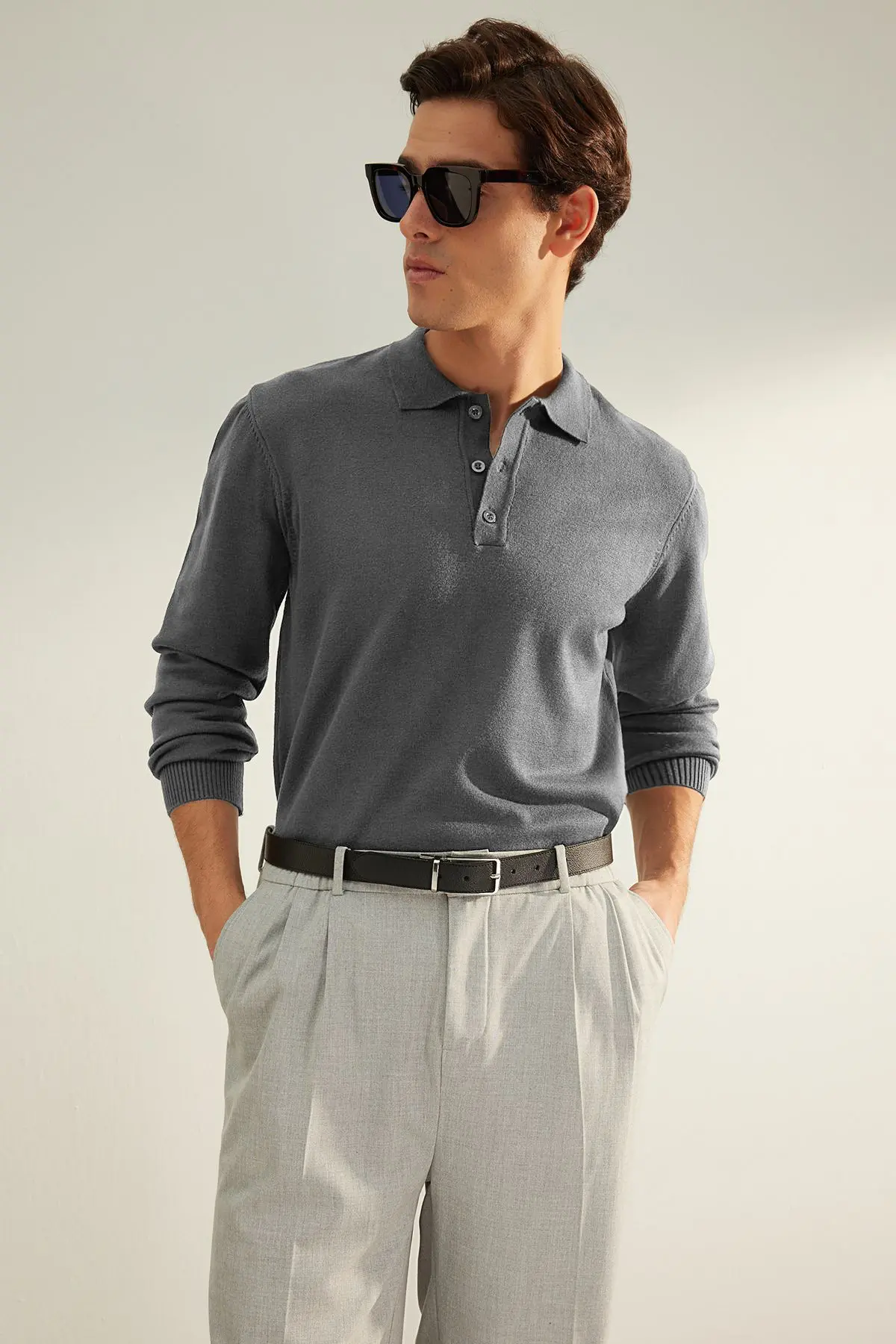 TMNAW24KZ00067-ANTHRACITE_1